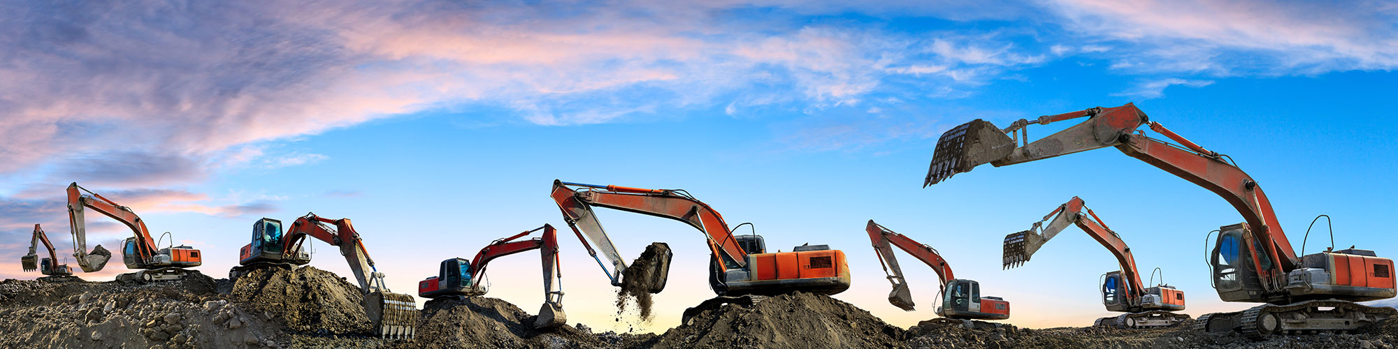 Hunterwell Construction Recruitment Specialists